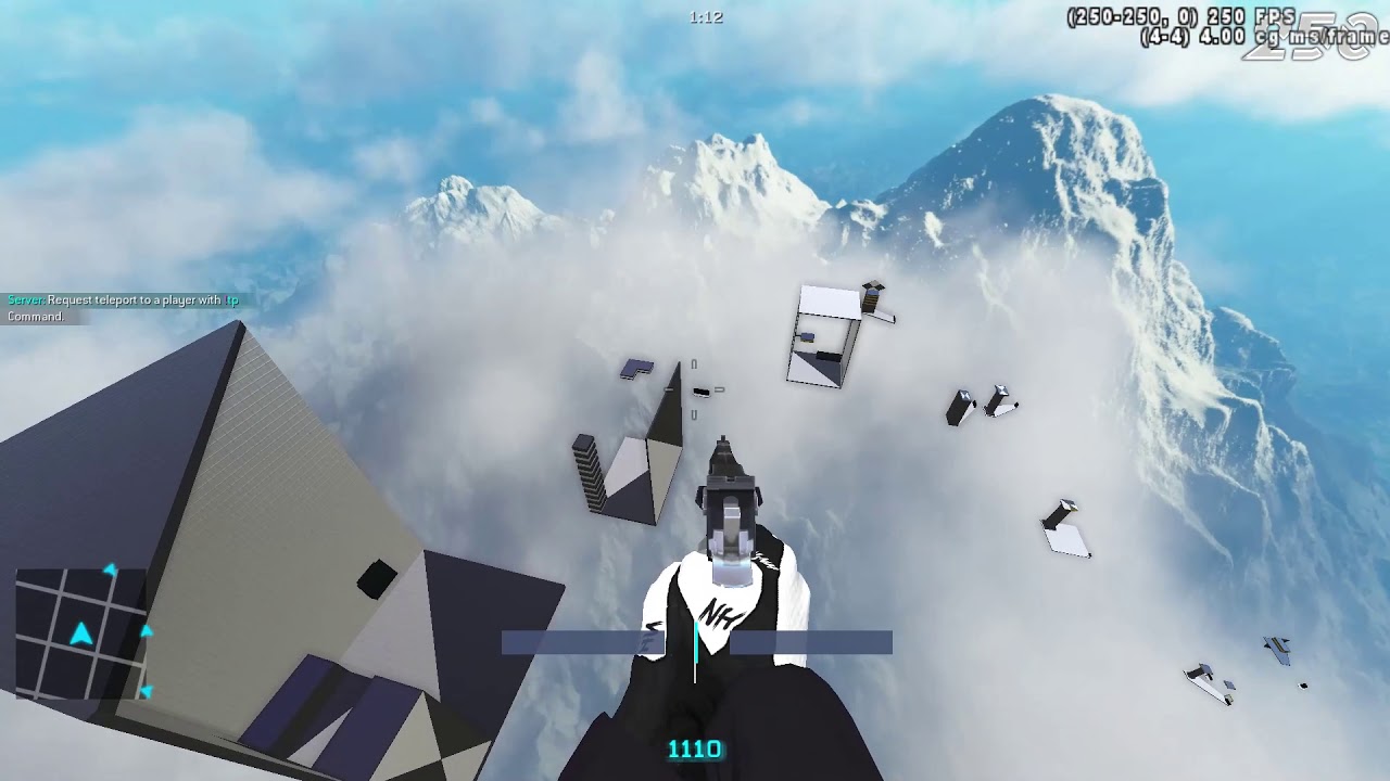 mp_race inter cut