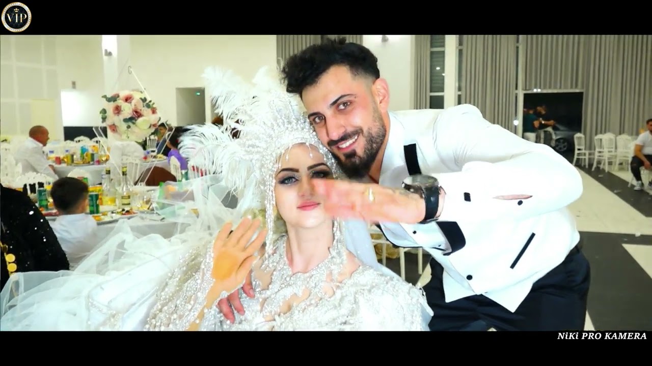 YENi ZARA 2024 ÜSÜ ve PEMBE 🧿 🧿 Düğün Töreni BORDEAUX //