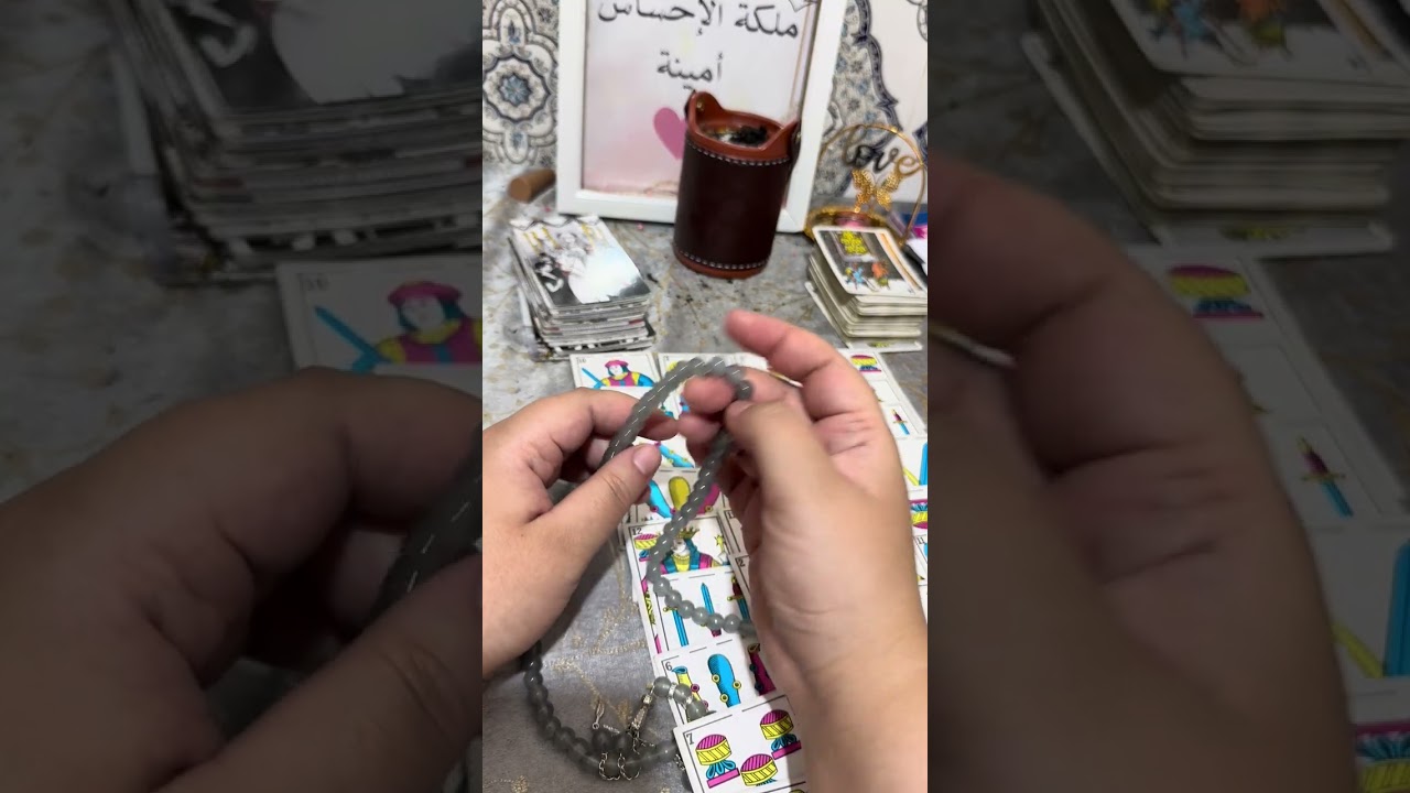 مواليد برج الدلو ✔️🤲😻😍