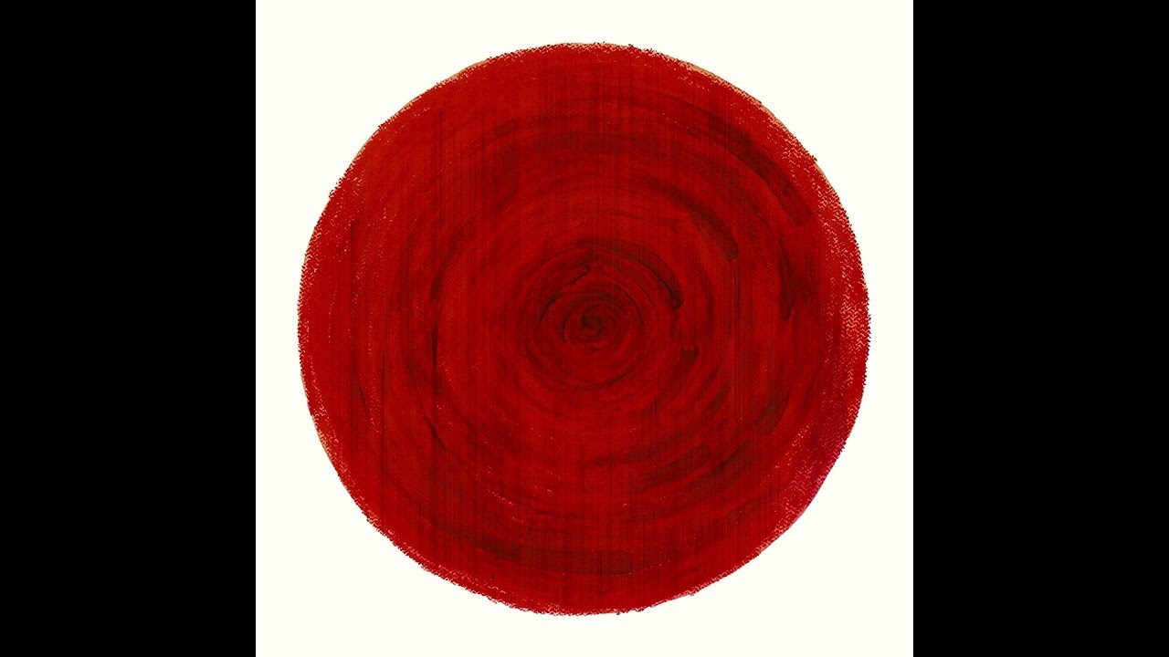 ILL QUENTIN - no twin (EL CÍRCULO EP)