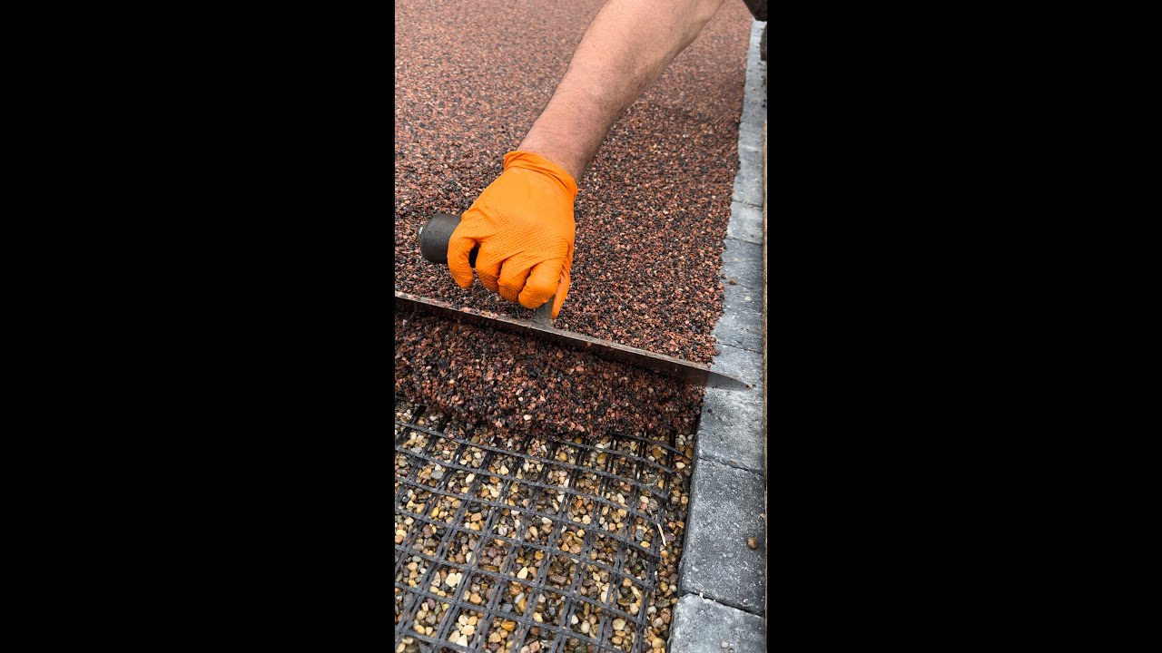 VubaMac Step By Step by Vuba Installer