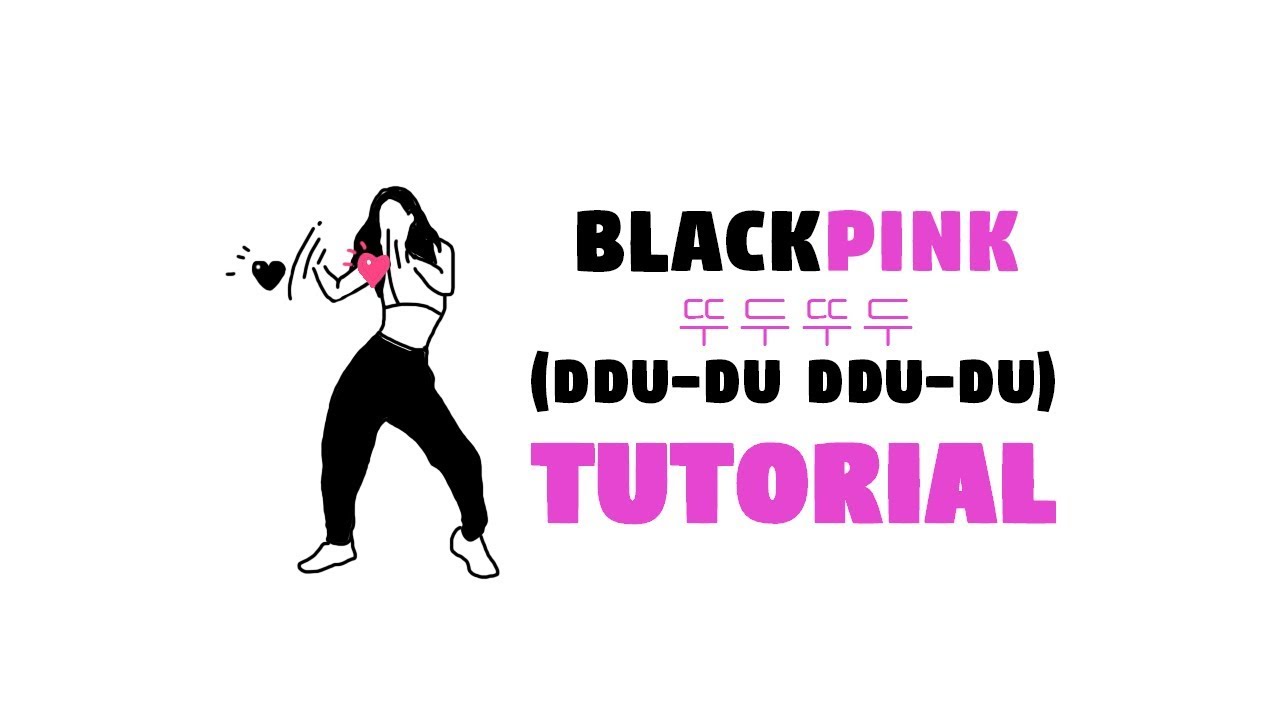 Rotoscope Animation Tutorial Using Photoshop (2018)