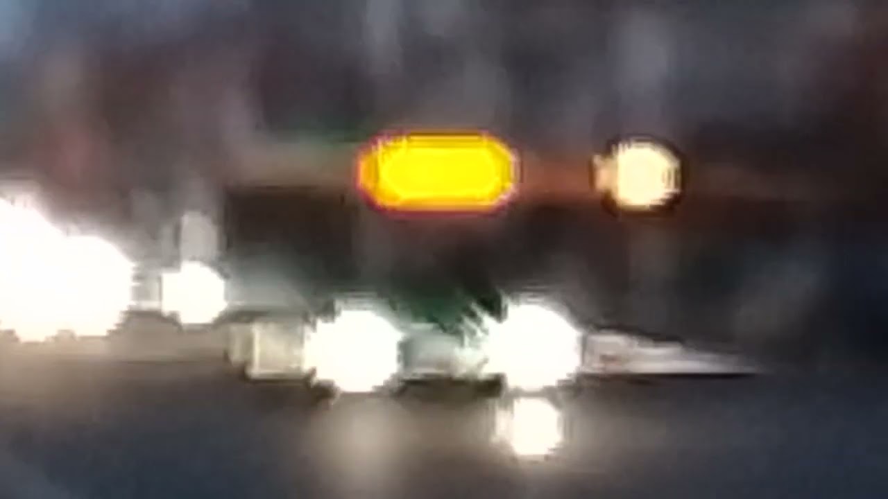 夕方🌇の帰り若戸大橋方面から渋滞巻き込まれていた北九州市営🈺バス夕方🌇運行戸畑駅発から10分遅れました。1003