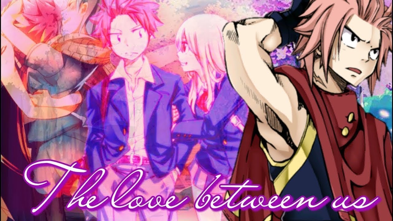 The love between us S2 ~ Episode 8 | Happiness?