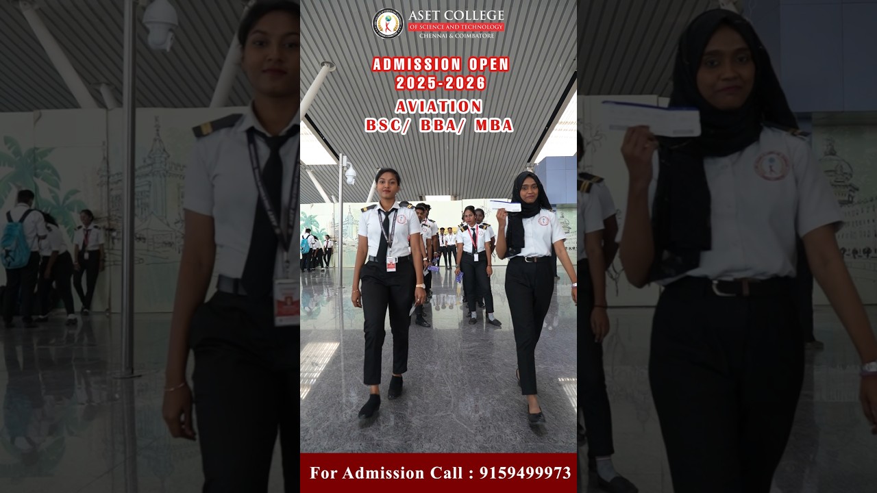 Admission open 2025 - 2026 | @asetgroupofinstitutions #admission #admissionsopen #admissions2025 #innovation