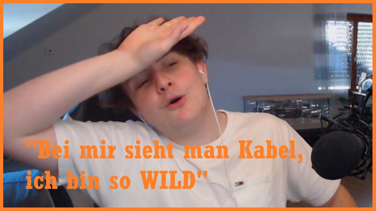 Weitere Biowaffen gefunden! | Community Setups 2