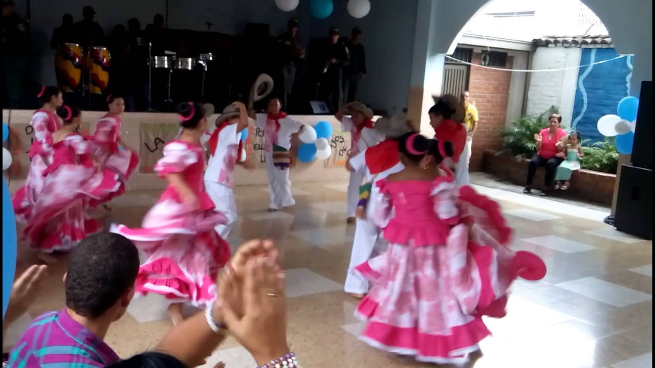 Chemapale Liceo Napolitano 2015