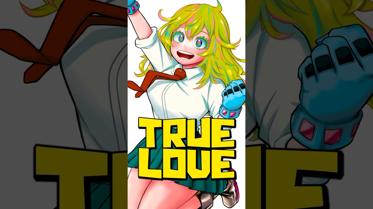 The Only Canon Couple in Class 1-A Finds&hellip; | My Hero Academia Team Up Missions Explained PART 4