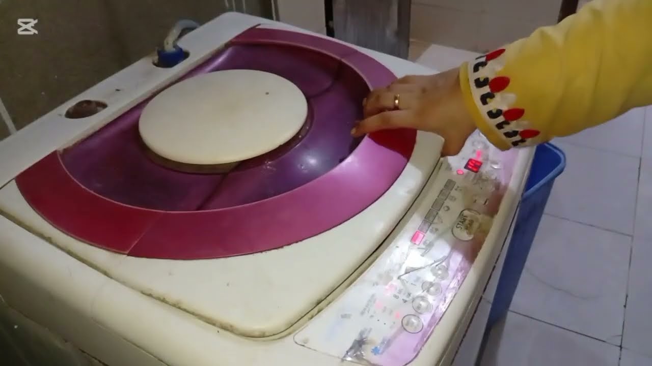واخيرا جه اليوم اللي اصحي فيه من بدري 🔥روتين من الفجريه لغايه الظهريه من غير كسل ولا ونوم 