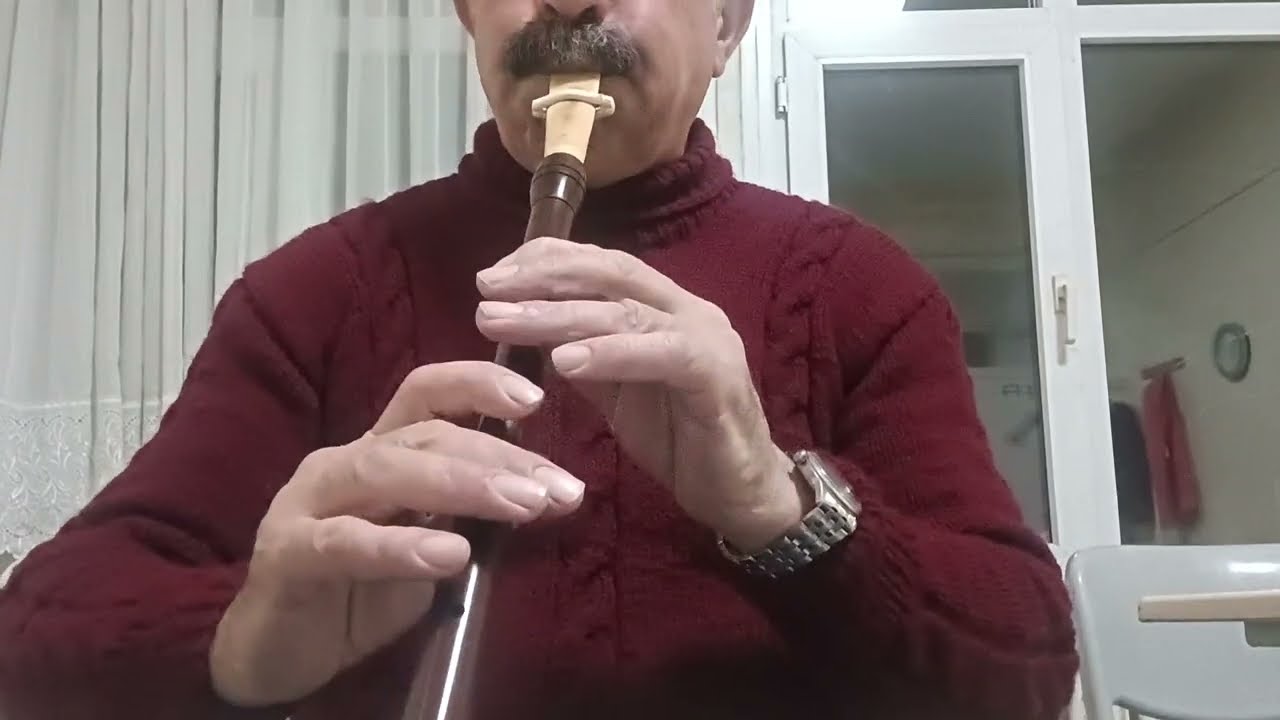 MEY VE MEY KAMIŞI  SATIN ALMAK İSTEYENLER 