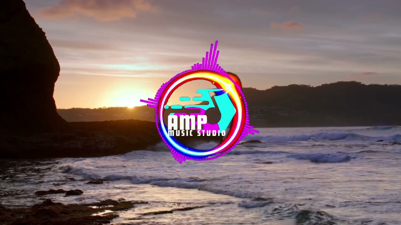 RELAXING JAZZ MUSIC 🎵🎵| 2024 | | COPYRIGHT FREE | AMP MUSIC STUDIO|