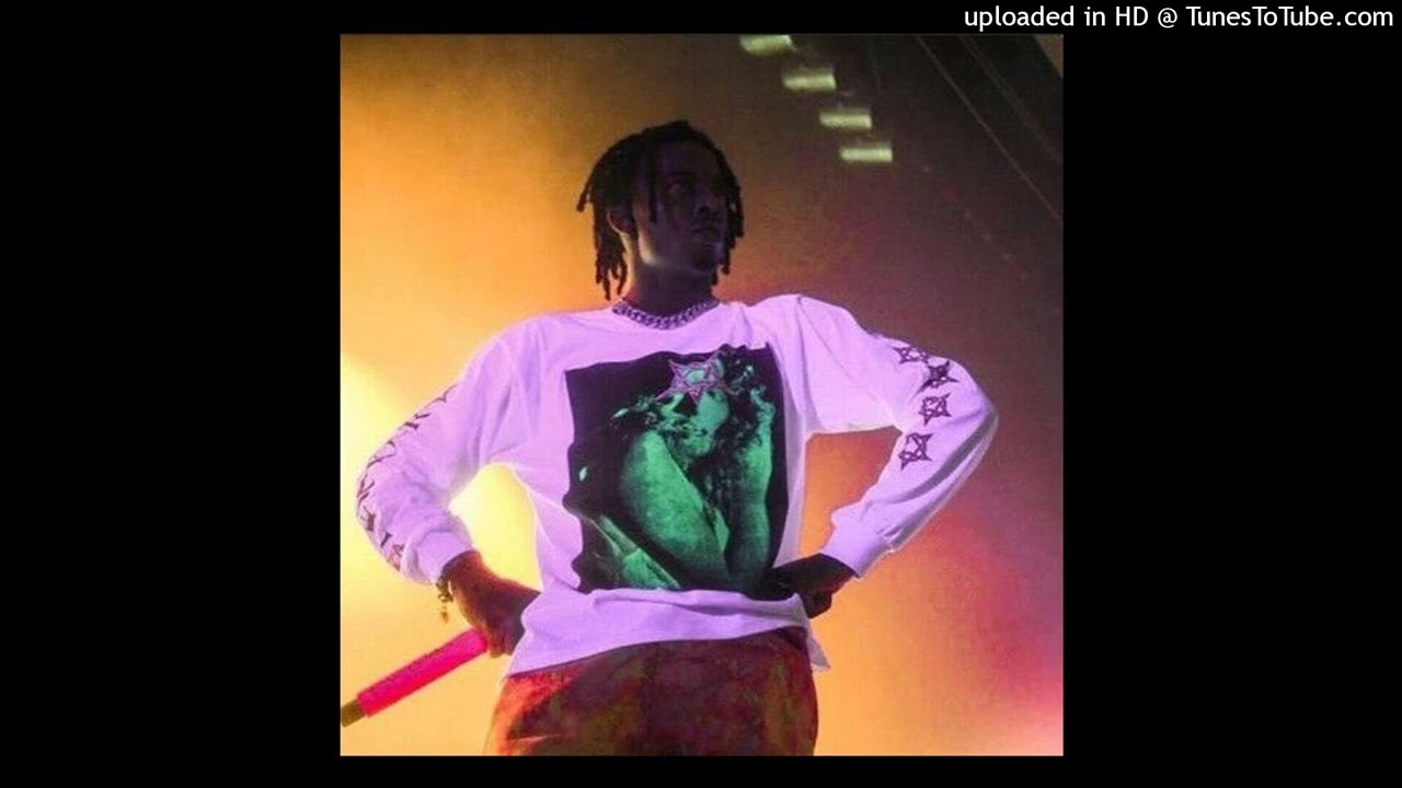 playboi carti + f1lthy + wlr + art dealer type beat - 
