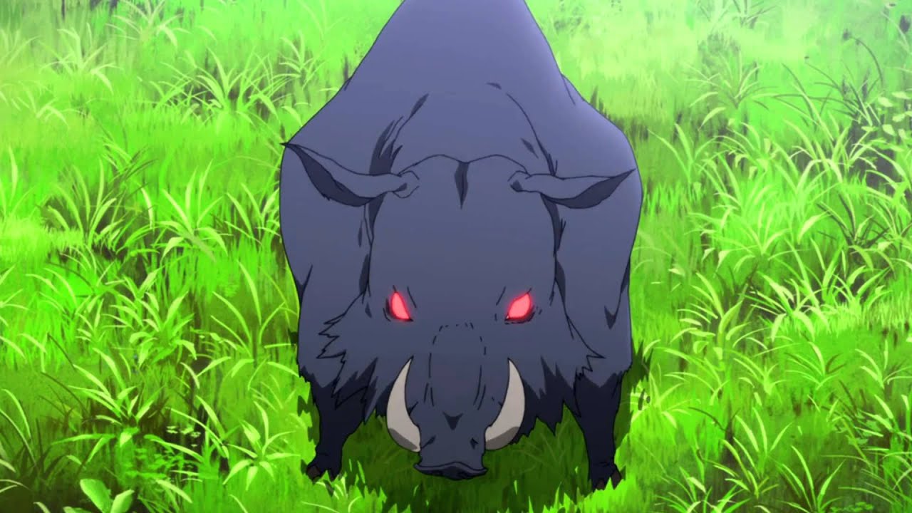 SAO [Beta]