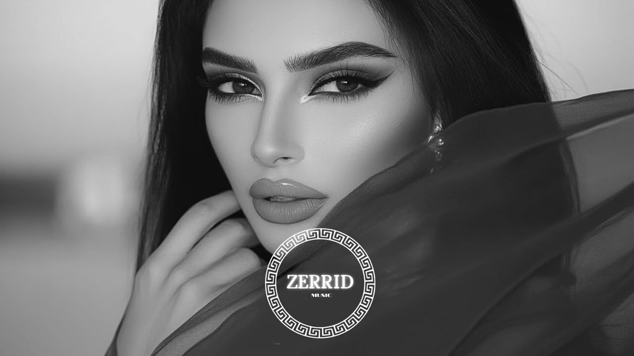 ZERRID – Top Deep House Hits 2026 | Year-End Special Mix 🔥 #2026