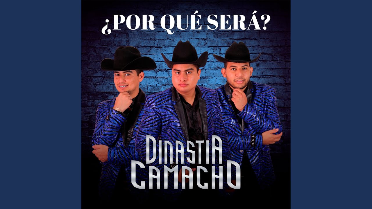 Corrido del Cesar