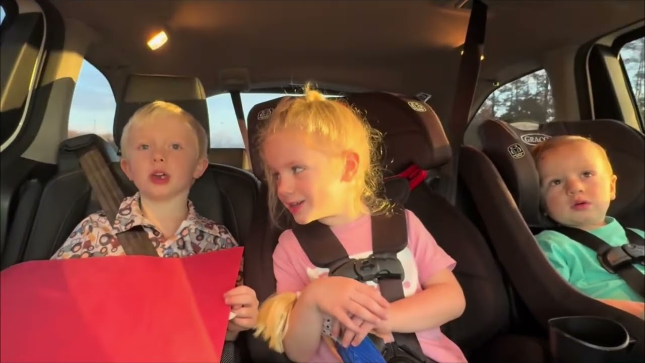 Professor and teacher share his wealth of knowledge with his sister to help her learn all that