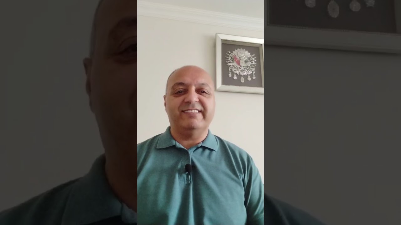 &Ouml;zel G&uuml;venlik Uygulamalarının Denetim Aşamaları