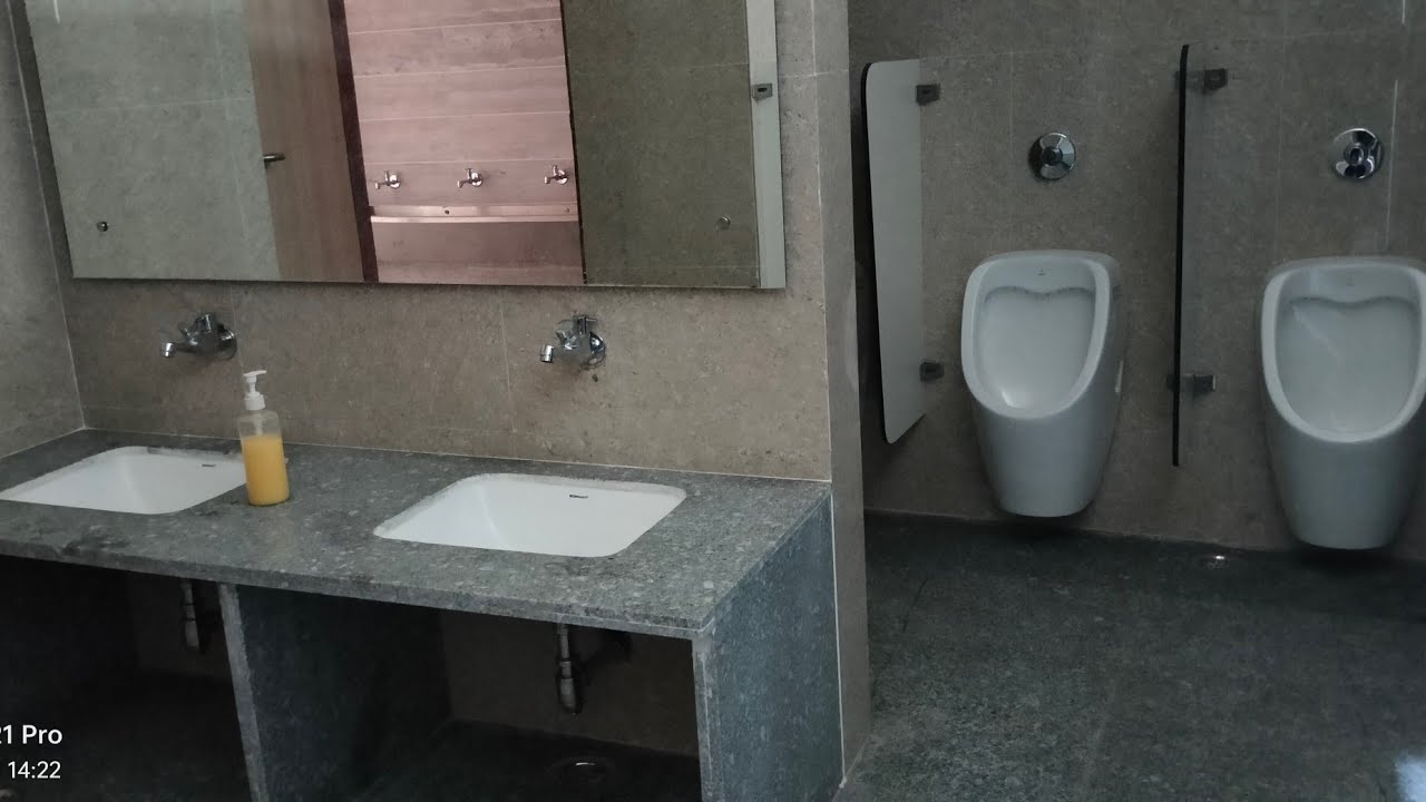 jaquar urinal fittings #construction #urinal #plumber #civil #engineering #mistry