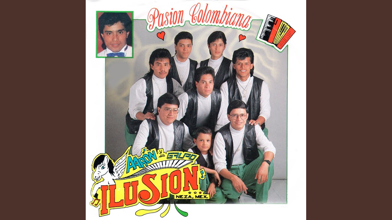 04 cumbiando