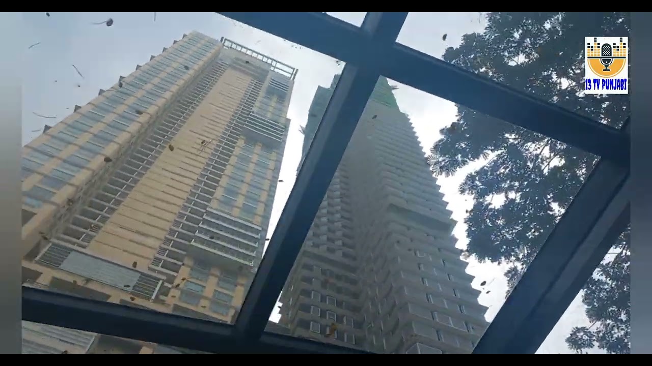 MAKATI CITY MANILA PHILIPPINESS 🇵🇭 