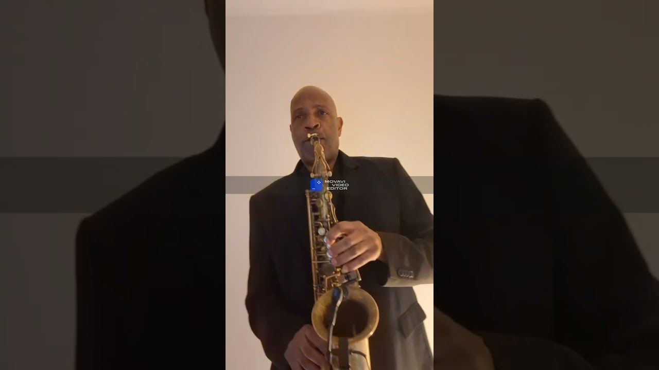 Unchained mélodie