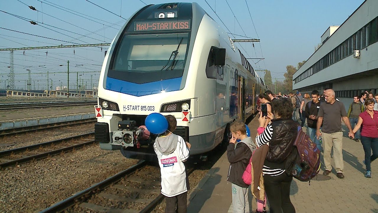 KISS nyílt nap Szolnokon  2019.10.28.