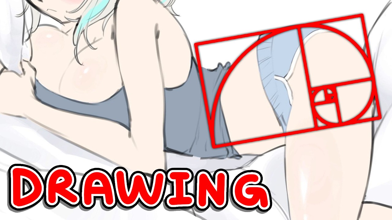 THE GOLDEN RATIO