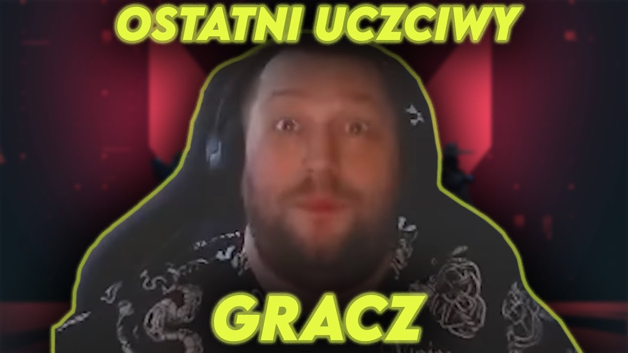 MAMM0N | ULTRASONICZNY SLUCH | HAKSY | LAJZY | GANGRENA NA PALCU