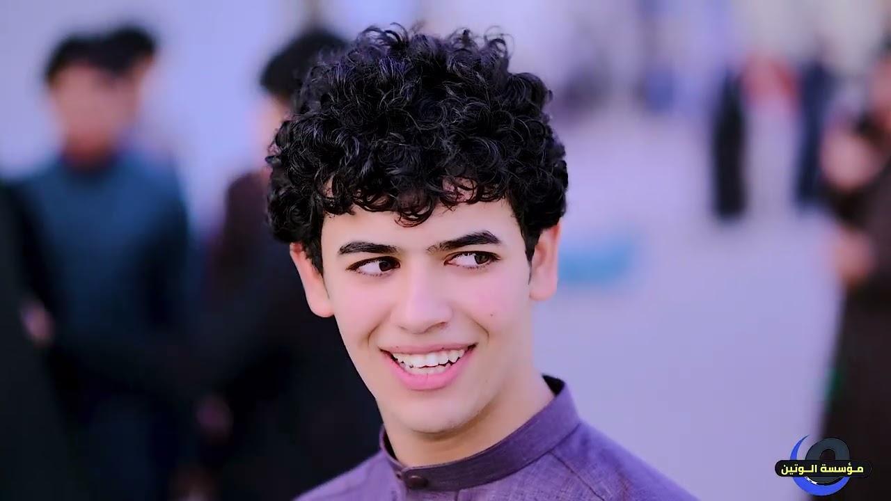 خطوبة الغالي ❣️حسين حسن ❣️الف مبروك يستاهل 