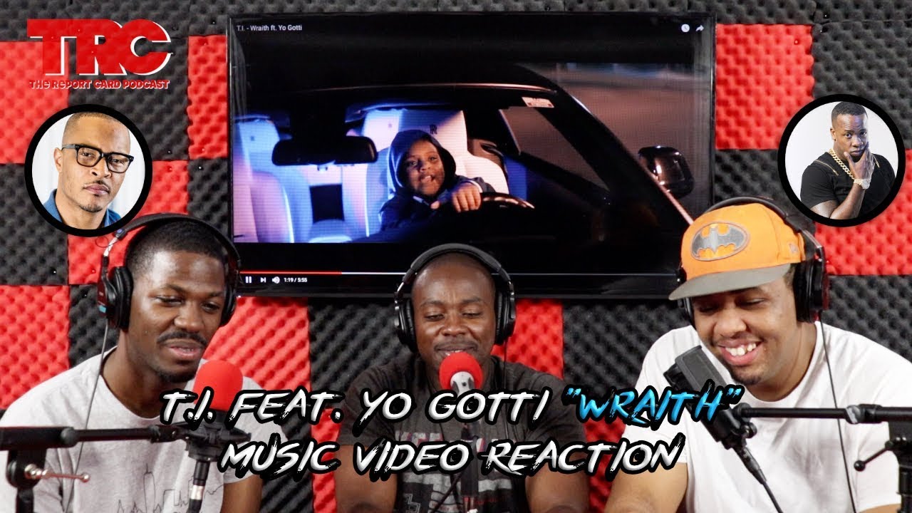 T.I. feat. Yo Gotti 