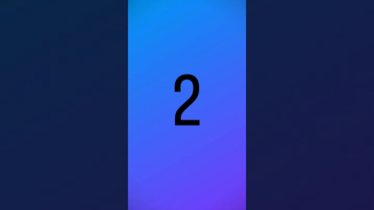 Top 3 best kite game for android phone #shortfeed #viralshort #short