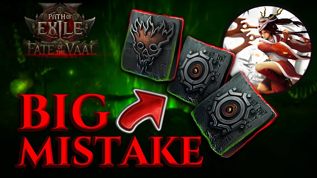 I Fixed Fubgun’s DIVINE Farming Strategy