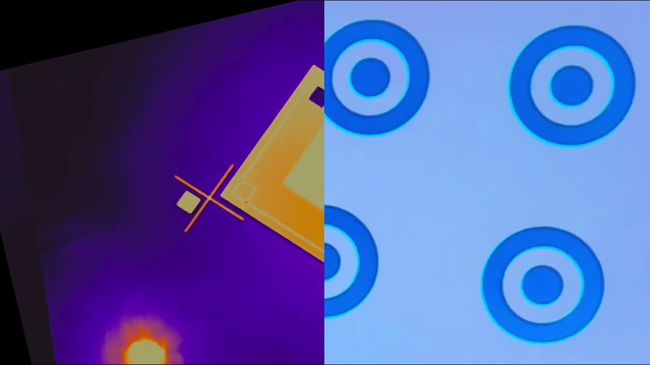 Full Best Animation Logos In I Accidentally Split Low Voice