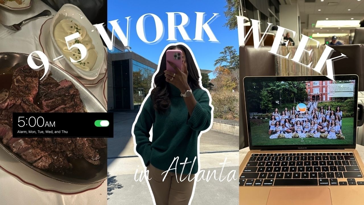 Life in My 30s | Working Mom Routine, Cooking Dinner, 5AM Starts, Night Routine & Real Life