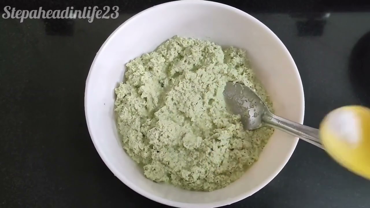 Crispy Masala Dosa Recipe for beginners | Masala Dosa easy and crispy | Dosa Recipe 