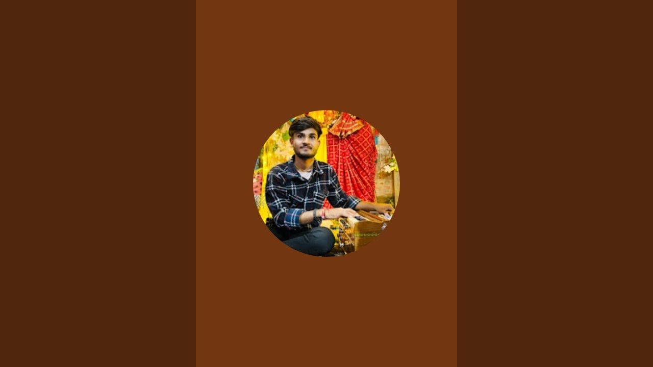 KunjbihariOfficial  is live!