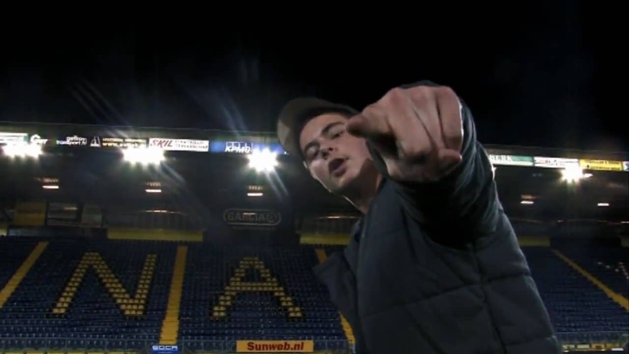 Fotosynthese - Talent