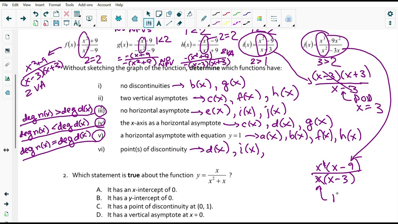 9.Y Check Your Understanding [Condensed]