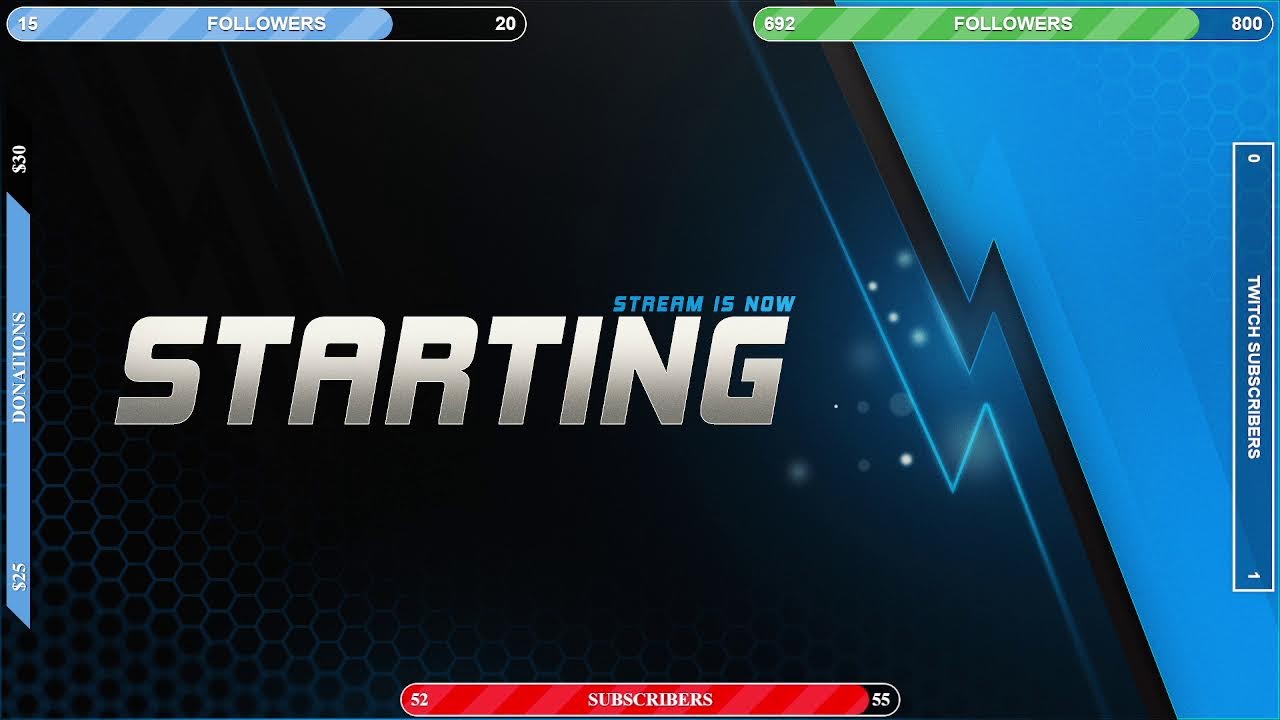 Playing BO 7 Mater Camo Grind