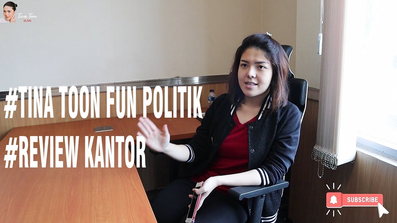 Minggu Pertama Bolo-Bolo jadi Dewan-Review Kantor DPRD