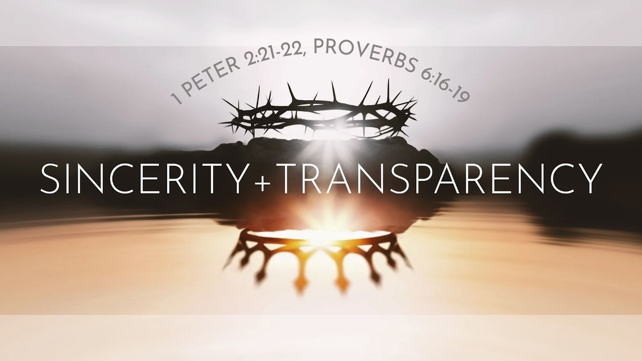 02.15.26 - Worship Service Livestream