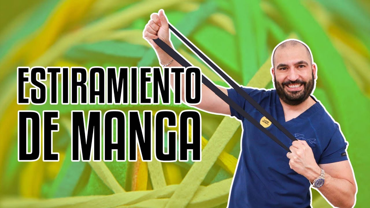 Estiramiento de manga | Cirugía Bariátrica | Preguntas Frecuentes | Dr. Guillermo Álvarez