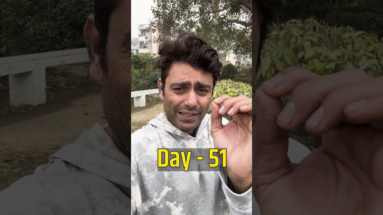आज पसीना बहाओ ताकी कल दवाइयां लेनी न पड़े..