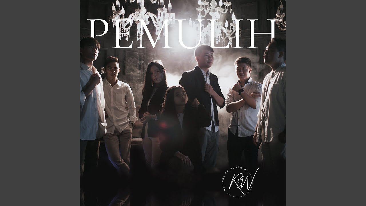 Pemulih