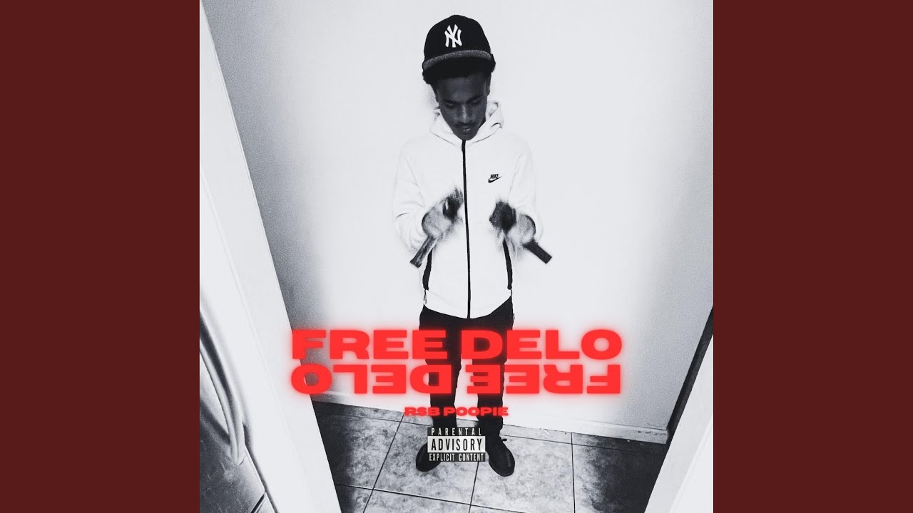 Free dlo