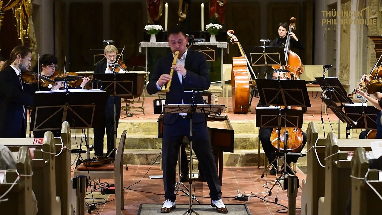 Philharmonischer Jahresrückblick 2020
