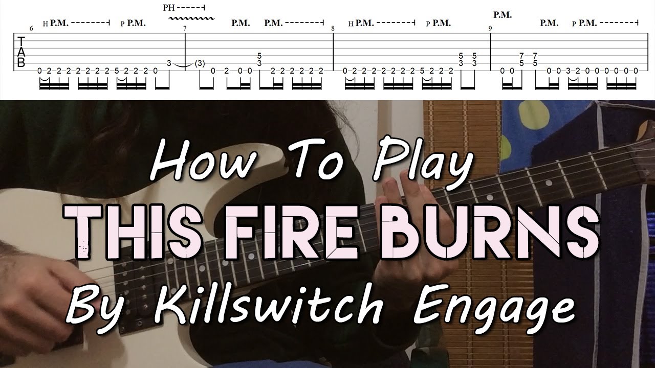 How To Play 