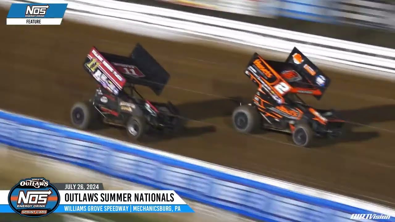 The Morgan Cup was captured by the PA Posse tonight…