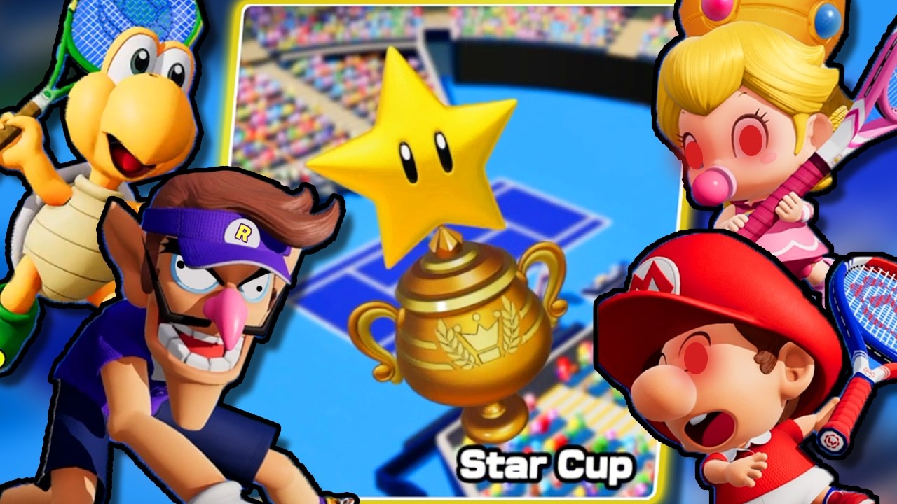 Can My Dumb Bot and I Win the HARDEST Tournament?