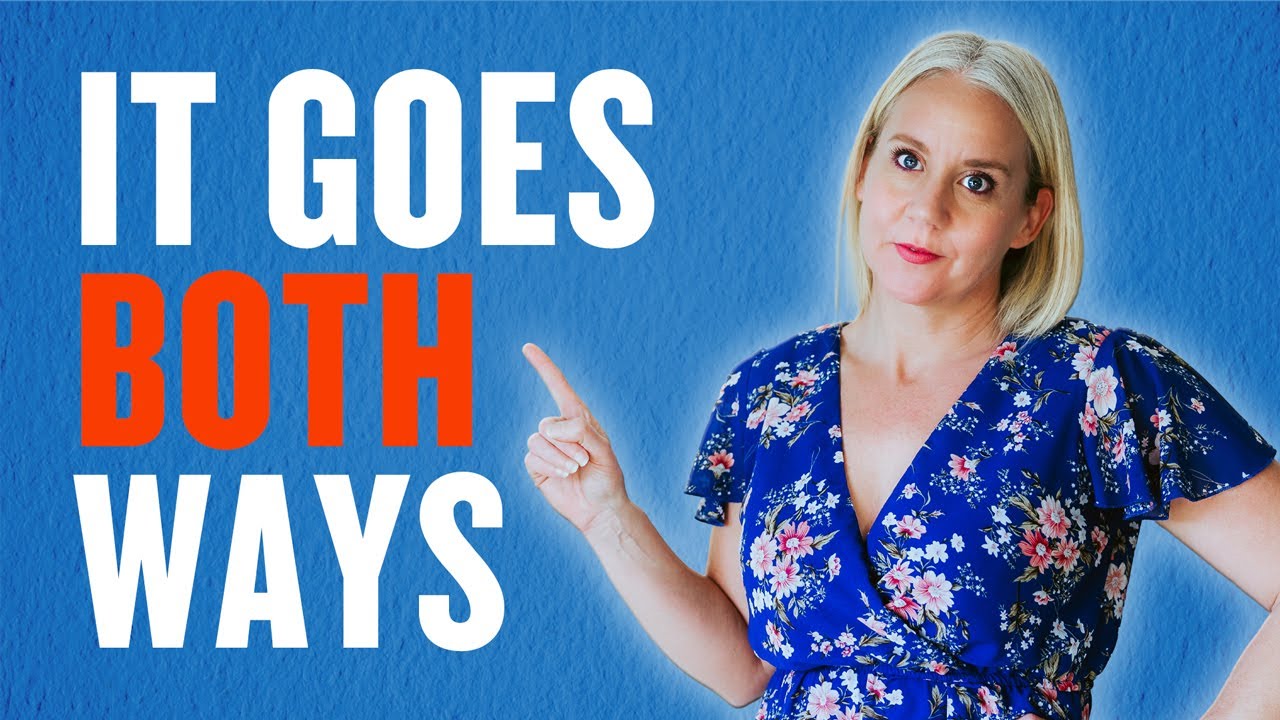 The Marriage Double Standard Nobody's Talking About